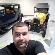 ���������� ������, ���� ������� ����, 38 ���, ������������ ��� ������, ����� � ���������, c�������� ���������