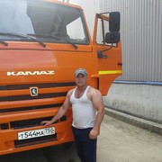  ,   , 37 ,  