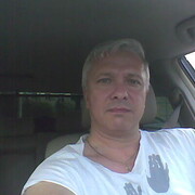  ,   , 56 ,   , 