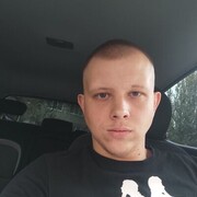   ,  , 31