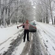 ���������� ���������, ���� ������� Sanekkk, 41 ���, ������������ ��� ������, ����� � ���������, ���������