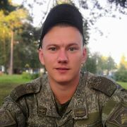 ���������� ���������, ���� ������� �����, 28 ���, ������������ ��� ������, ����� � ���������