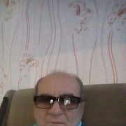  ٸ,   , 57 ,   
