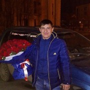 ���������� ������, ���� ������� ��������, 29 ���, ������������ ��� ������, ����� � ���������, c�������� ���������