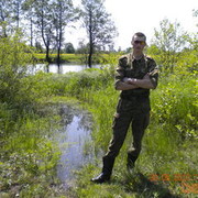  ,   Cfty, 42 ,   ,   , c 