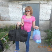  -,   , 33 ,   ,   , c 