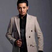  ,   Kamol, 35 ,   ,   , c , 