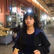  ,   , 20 ,     , c , 