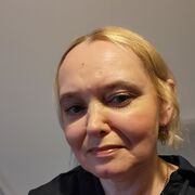  ,   , 54 ,     , c 