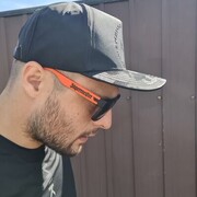 ���������� �����������, ���� ������� ����, 34 ����, ������������ ��� ������, ����� � ���������, c�������� ���������, ���������