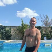 ���������� �����������, ���� ������� ������, 40 ���, ������������ ��� ����� � ���������, c�������� ���������