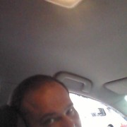 ���������� �����, ���� ������� ������, 52 ����, ������������ ��� ������, ����� � ���������, c�������� ���������