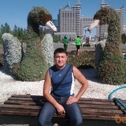 ���������� ����-�����������, ���� ������� Pavel, 41 ���, ������������ ��� ������, ����� � ���������, c�������� ���������