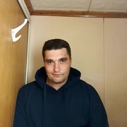 ���������� �����-���������, ���� ������� Pavel, 33 ����, ������������ ��� ������, ����� � ���������