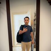  ,  Samir, 28