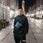 Wisla,  NoName, 38