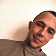 ���������� ���������, ���� ����� ����, 24 ����, ������������ ��� ������, ����� � ���������, c�������� ���������