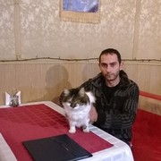 ���������� �����������, ���� ������� Armen, 46 ���, ������������ ��� ����� � ���������, c�������� ���������