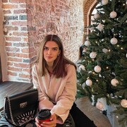 ���������� ������, ���� ������� �����, 24 ����, ������������ ��� ������, ����� � ���������