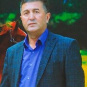  ,   , 52 ,   c 