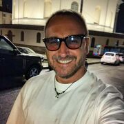  ,   , 48 ,   ,   
