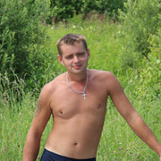 ���������� �������, ���� ������� ����, 42 ����, ������������ ��� ������