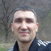  ,   , 49 ,   