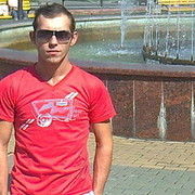  ,   , 35 ,   ,   , c 