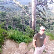  ,   Uriy, 40 ,   ,   