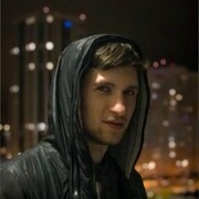 ���������� ���������, ���� ������� ����, 35 ���, ������������ ��� ������, ����� � ���������, c�������� ���������, ���������