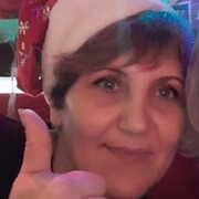  ,   , 50 ,   ,   