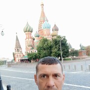 ���������� �����������, ���� ������� ������, 47 ���, ������������ 