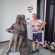  ,   , 50 ,   c , 
