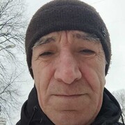  -,   Akhmed, 64 ,   ,   , c , 