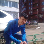 ���������� �������, ���� ������� X�chu seks, 32 ����, ������������ ��� ������, ����� � ���������, c�������� ���������, ���������