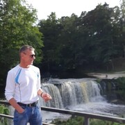 ,   , 60 ,  