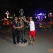  ,   Arman, 42 ,   ,   , c 