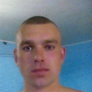  ,   , 30 ,     , c 