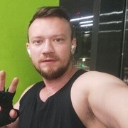 ���������� �������, ���� ������� SL, 27 ���, ������������ ��� ������, ����� � ���������, c�������� ���������