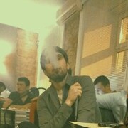 ���������� �������, ���� ������� �����, 30 ���, ������������ ��� ������, ����� � ���������, c�������� ���������, ���������