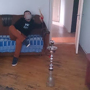 ���������� ������, ���� ������� ARMEN, 29 ���, ������������ ��� ������