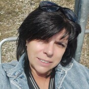 ���������� ������, ���� ������� �����, 54 ����, ������������ ��� ������, ����� � ���������, c�������� ���������