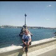 ���������� �����������, ���� ������� ������, 45 ���, ������������ ��� ������, ����� � ���������, ���������