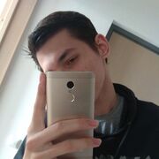 ���������� ������������, ���� ������� ������, 26 ���, ������������ ��� ������, ����� � ���������, c�������� ���������, ���������