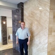   ,   , 62 ,   ,   , c , 