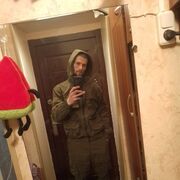  --,   , 34 ,  