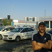 ���������� ������, ���� ������� ����, 37 ���, ������������ ��� ������, ����� � ���������, c�������� ���������