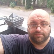  --,   , 38 ,   ,   , c , 