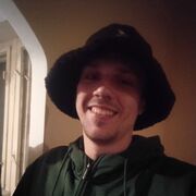 ���������� ������, ���� ������� Flip, 30 ���, ������������ ��� ������, ����� � ���������