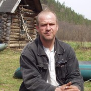 ���������� �������-����������, ������� ������, 62